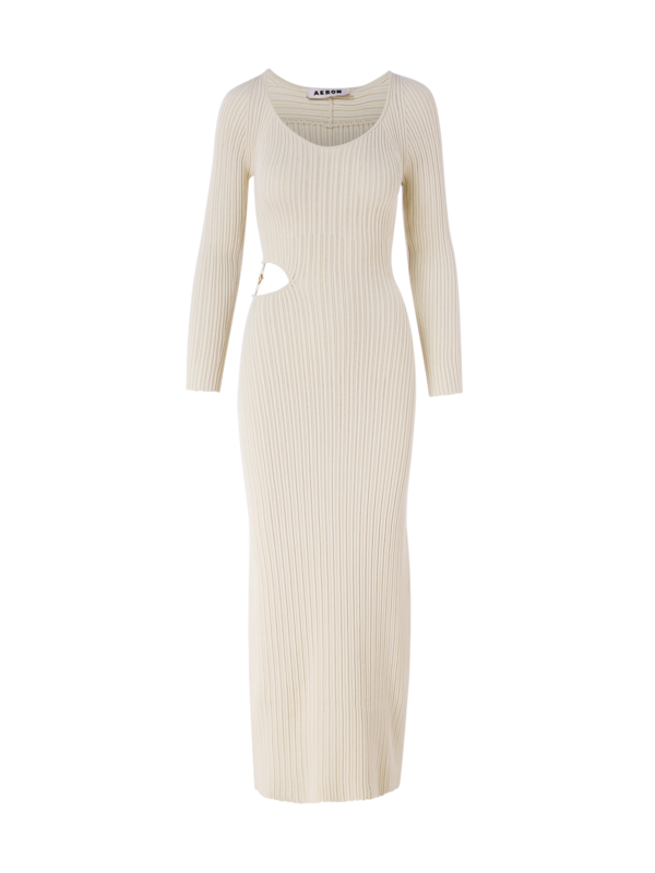 /original/DR383_ARON_740 CREAM_1.png_convert-600x800