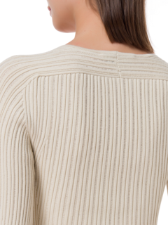 /original/DR383_ARON_740 CREAM_7.png_convert-240x320