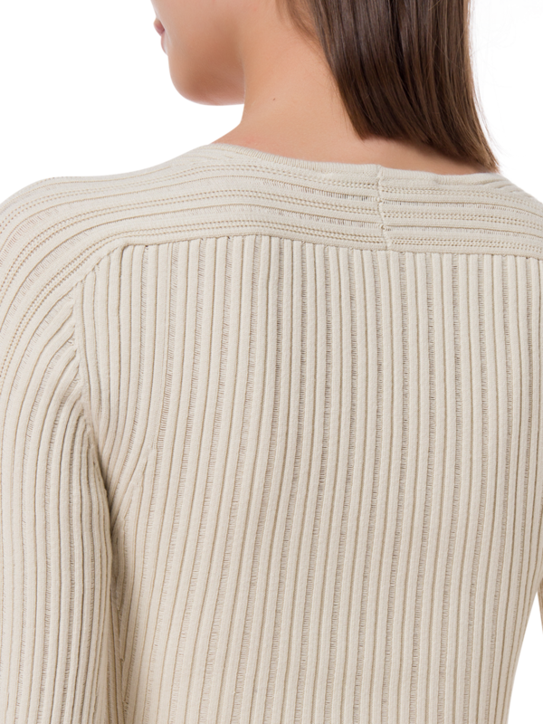 /original/DR383_ARON_740 CREAM_7.png_convert-600x800