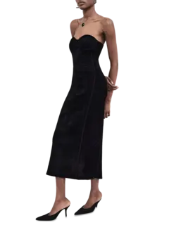 /original/DR8203_GLVN_Black_1.png_convert-240x320