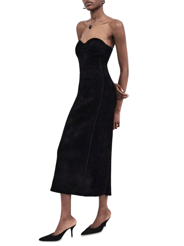 /original/DR8203_GLVN_Black_1.png_convert-600x800