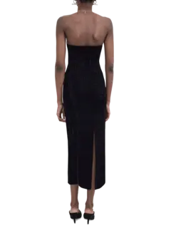 /original/DR8203_GLVN_Black_2.png_convert-240x320