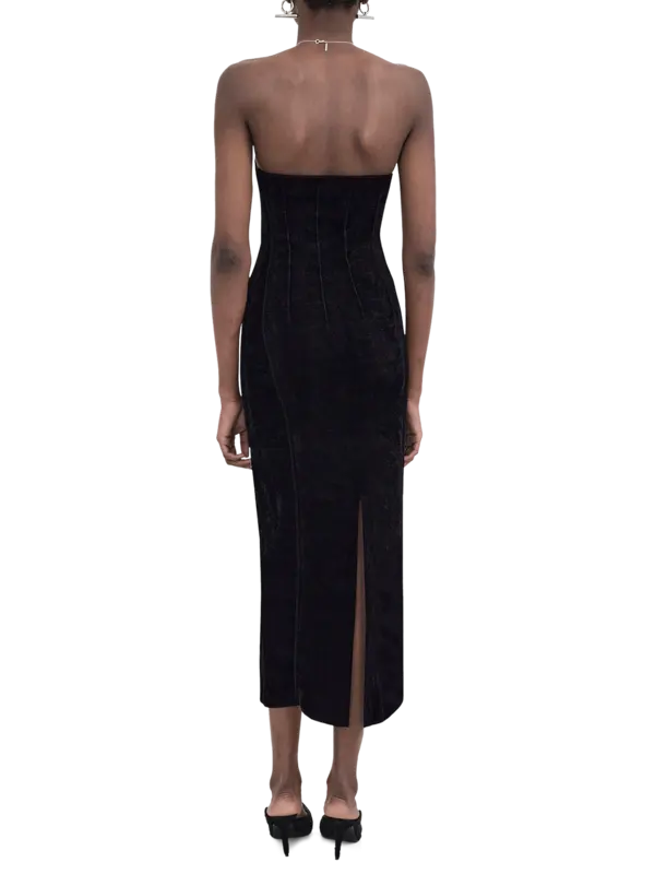 /original/DR8203_GLVN_Black_2.png_convert-600x800