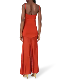 /original/DR8622_GLVN_Tomato_3.png_convert-240x320