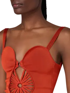 /original/DR8622_GLVN_Tomato_4.png_convert-240x320