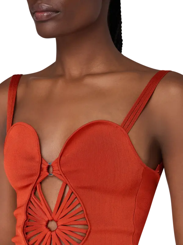 /original/DR8622_GLVN_Tomato_4.png_convert-600x800