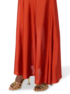 /original/DR8622_GLVN_Tomato_5.png_convert-240x320