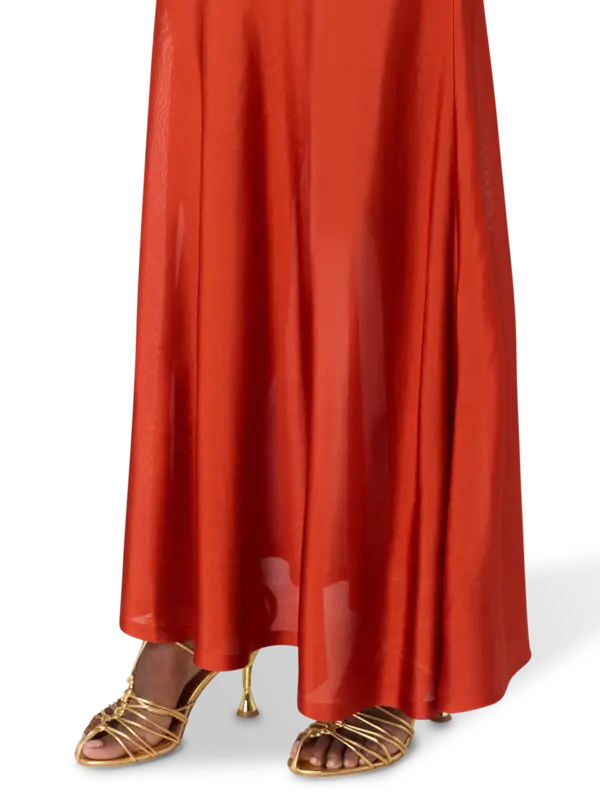 /original/DR8622_GLVN_Tomato_5.png_convert-600x800