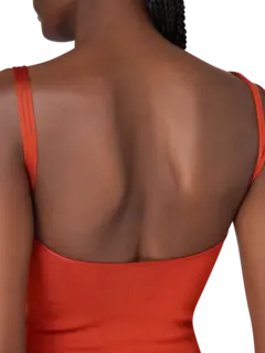 /original/DR8622_GLVN_Tomato_6.png_convert-240x320