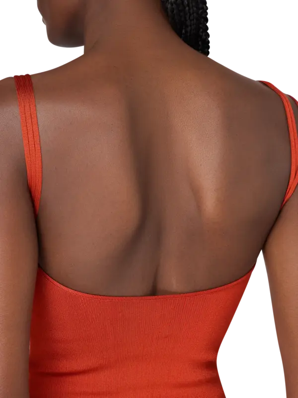 /original/DR8622_GLVN_Tomato_6.png_convert-600x800