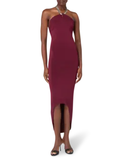 /original/DR8643_GLVN_Mahogany_1.png_convert-240x320