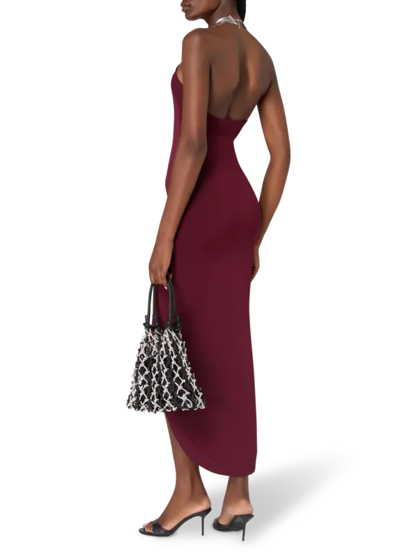 /original/DR8643_GLVN_Mahogany_2.png_convert-600x800