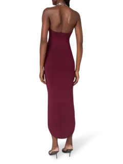 /original/DR8643_GLVN_Mahogany_3.png_convert-240x320