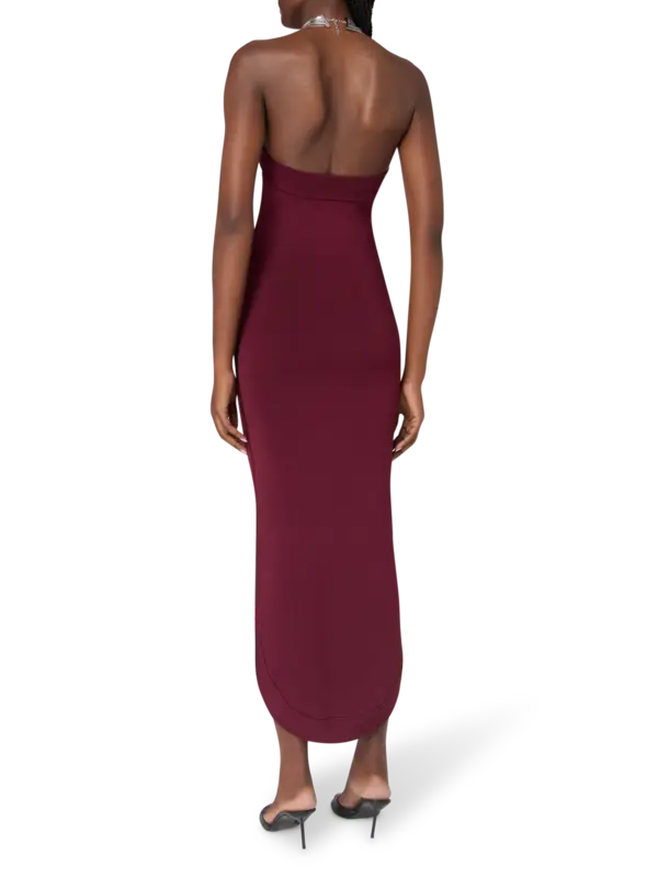 /original/DR8643_GLVN_Mahogany_3.png_convert-600x800