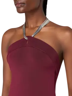 /original/DR8643_GLVN_Mahogany_4.png_convert-240x320