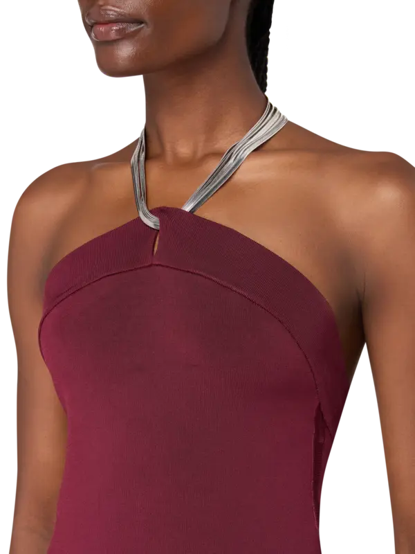 /original/DR8643_GLVN_Mahogany_4.png_convert-600x800