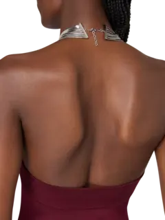 /original/DR8643_GLVN_Mahogany_6.png_convert-240x320