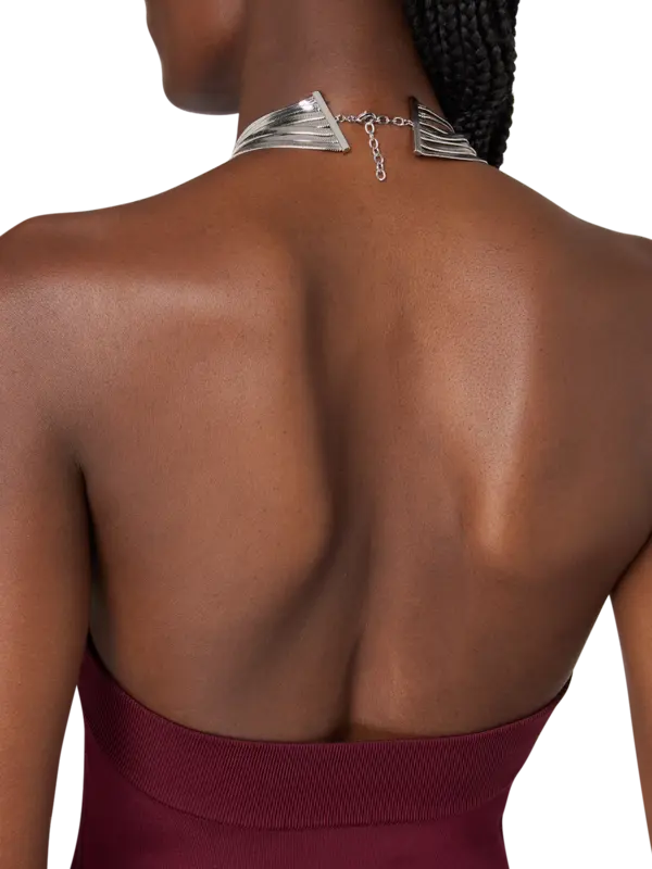 /original/DR8643_GLVN_Mahogany_6.png_convert-600x800