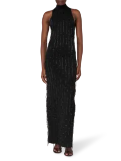 /original/DR8655_GLVN_Black_1.png_convert-240x320