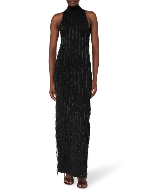 /original/DR8655_GLVN_Black_1.png_convert-600x800