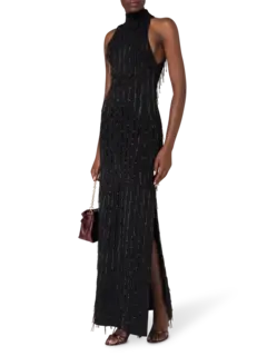 /original/DR8655_GLVN_Black_2.png_convert-240x320