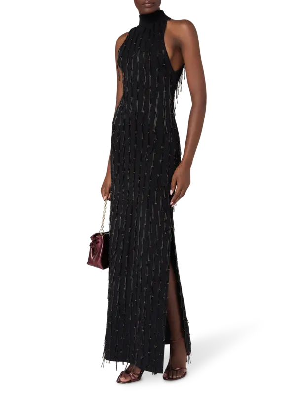 /original/DR8655_GLVN_Black_2.png_convert-600x800