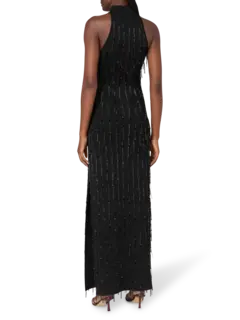 /original/DR8655_GLVN_Black_3.png_convert-240x320