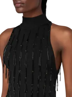 /original/DR8655_GLVN_Black_4.png_convert-240x320