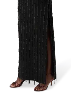 /original/DR8655_GLVN_Black_5.png_convert-240x320