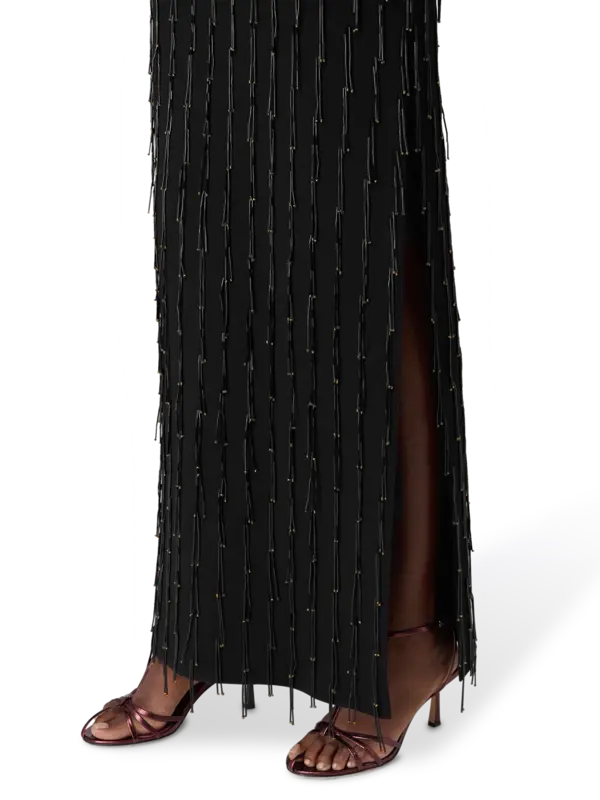 /original/DR8655_GLVN_Black_5.png_convert-600x800