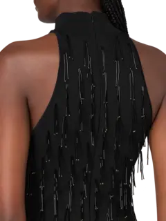 /original/DR8655_GLVN_Black_6.png_convert-240x320