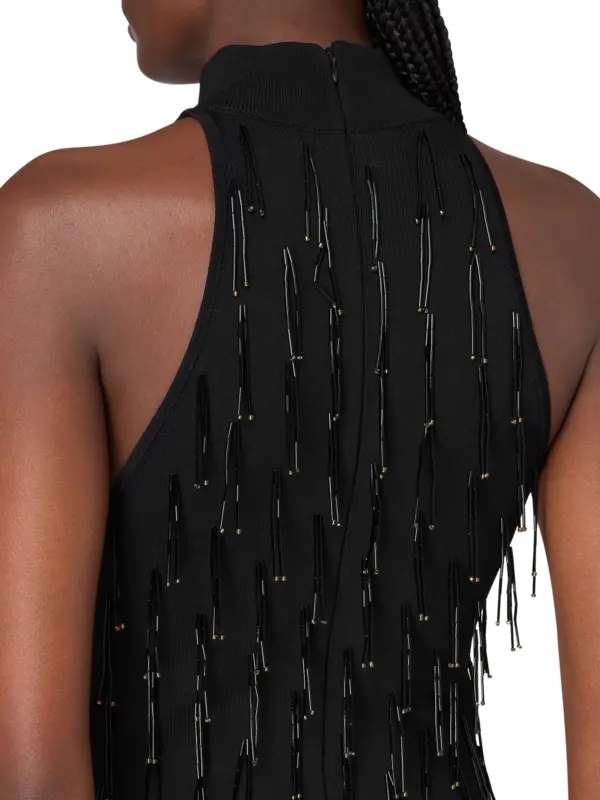 /original/DR8655_GLVN_Black_6.png_convert-600x800