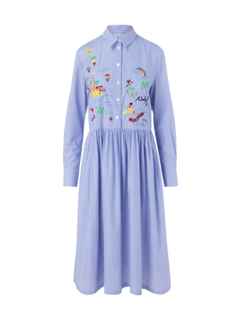 /original/DRE014A-AW22_MMKT_White-Blue_1.png_convert-240x320