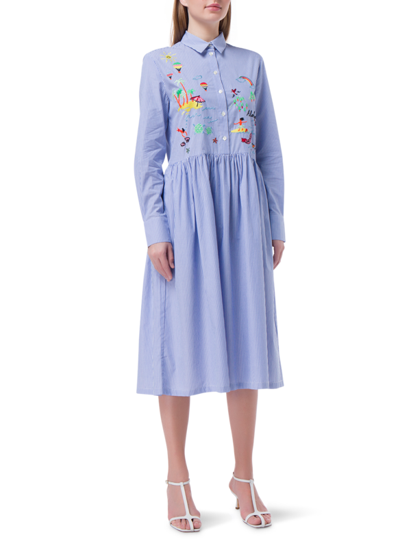 /original/DRE014A-AW22_MMKT_White-Blue_2.png_convert-600x800