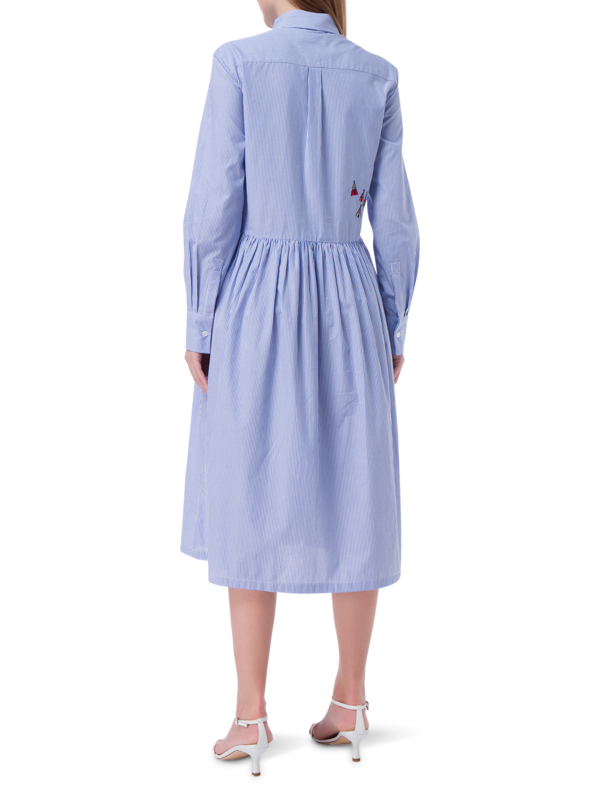 /original/DRE014A-AW22_MMKT_White-Blue_4.png_convert-600x800