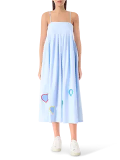 /original/DRE038A-AW24_MMKT_Light Blue_1.png_convert-240x320