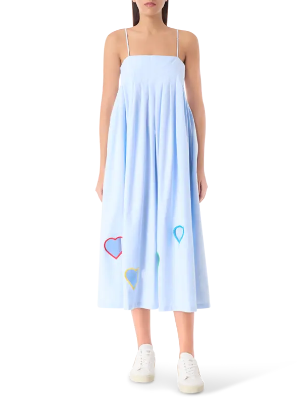 /original/DRE038A-AW24_MMKT_Light Blue_1.png_convert-600x800