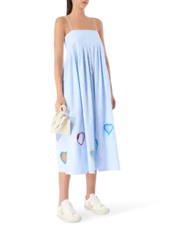 /original/DRE038A-AW24_MMKT_Light Blue_2.png_convert-240x320