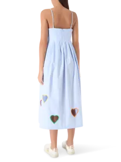 /original/DRE038A-AW24_MMKT_Light Blue_3.png_convert-240x320