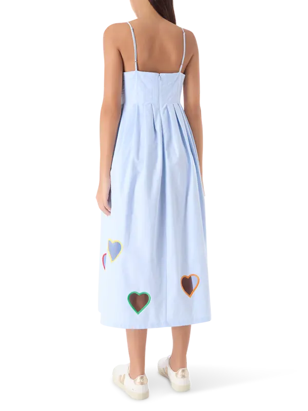 /original/DRE038A-AW24_MMKT_Light Blue_3.png_convert-600x800
