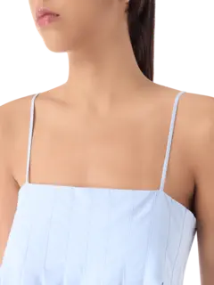 /original/DRE038A-AW24_MMKT_Light Blue_4.png_convert-240x320