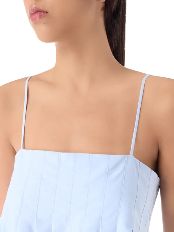 /original/DRE038A-AW24_MMKT_Light Blue_4.png_convert-600x800