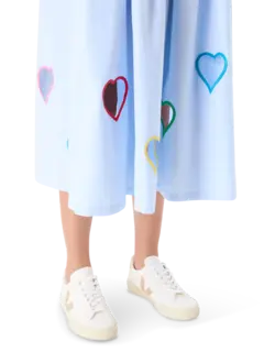 /original/DRE038A-AW24_MMKT_Light Blue_5.png_convert-240x320