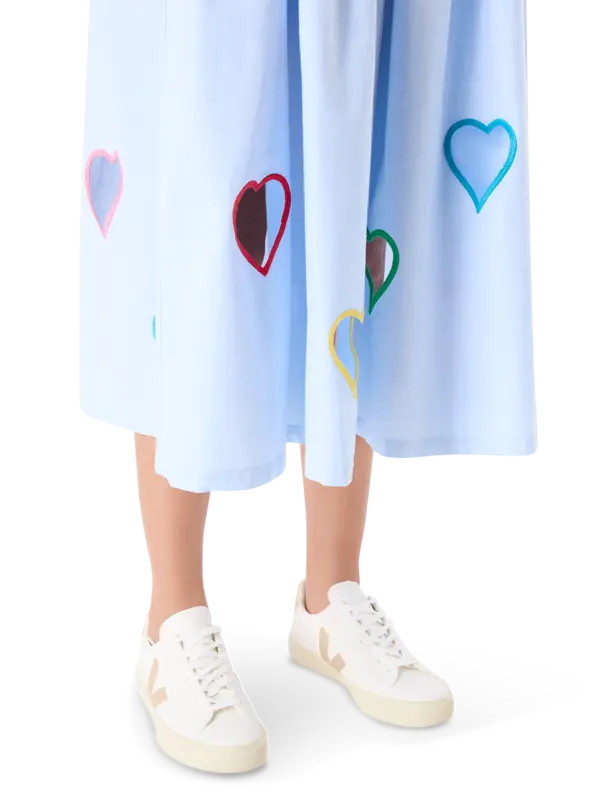 /original/DRE038A-AW24_MMKT_Light Blue_5.png_convert-600x800