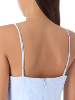 /original/DRE038A-AW24_MMKT_Light Blue_6.png_convert-240x320