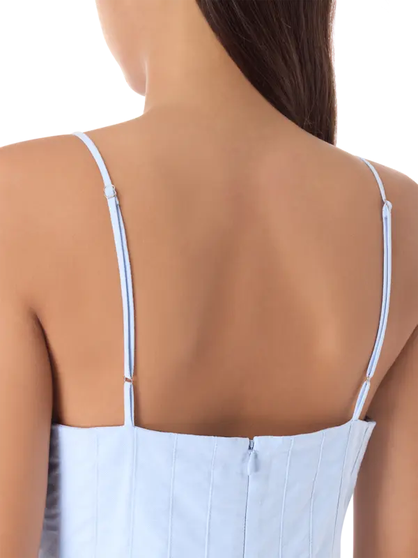 /original/DRE038A-AW24_MMKT_Light Blue_6.png_convert-600x800