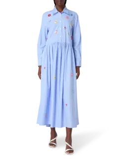 /original/DRE050A-AW25_MMKT_Blue White_1.png_convert-240x320