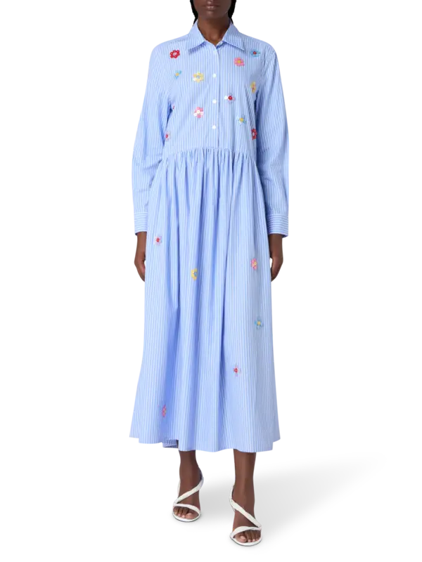 /original/DRE050A-AW25_MMKT_Blue White_1.png_convert-600x800