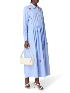 /original/DRE050A-AW25_MMKT_Blue White_2.png_convert-240x320