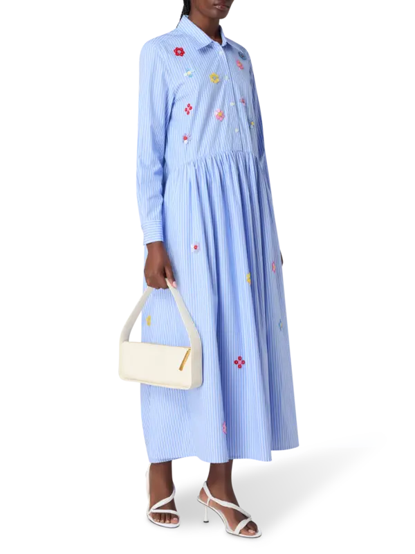 /original/DRE050A-AW25_MMKT_Blue White_2.png_convert-600x800
